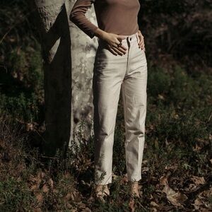 Ozma of California Kate Jean Putty size 24